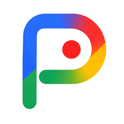 Passizy